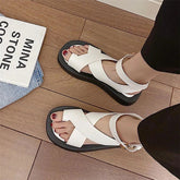 Sandalias Jacey